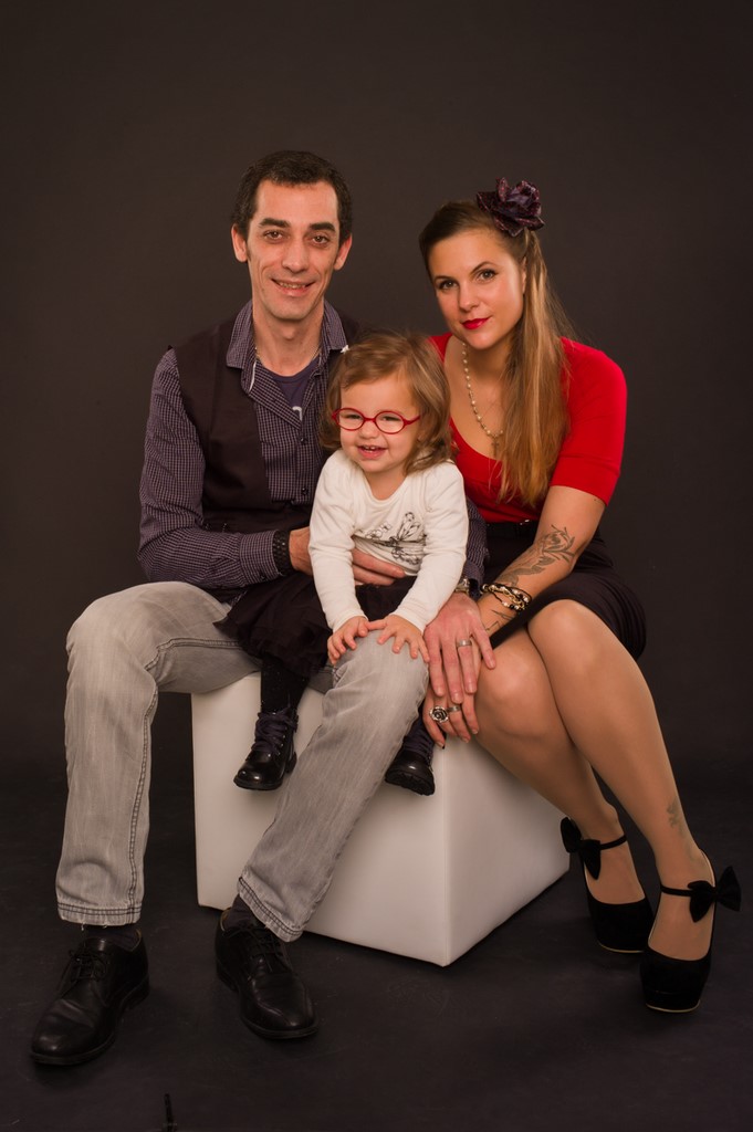 Nicolas Pirolet sàrl photo de famille et d'enfants