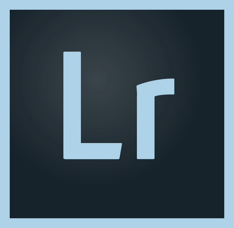 Cours Lightroom Cours Lightroom