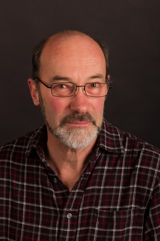 Jean-François Pirolet