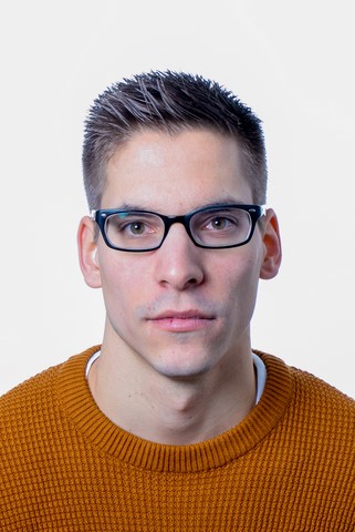 Nicolas Pirolet Sàrl photos d'identités