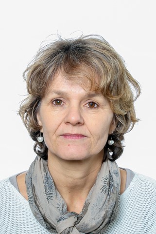 Nicolas Pirolet Sàrl photos d'identités